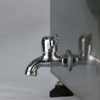 Laboratory Constant Temperature Water (oil) Bath with Digital Control