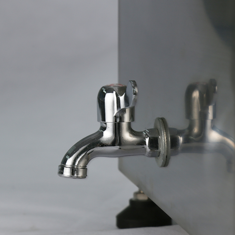 Laboratory Constant Temperature Water (oil) Bath with Digital Control