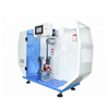 Arc Light Good Stability Rubber Testing Machine For Plastics