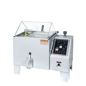 Top quality salt spray test chamber