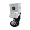 New Remove Digital Thickness Gauge