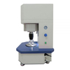 CE Certificate Fabric Pneumatic Bursting Tester
