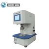 High Accuracy Bursting Strength Tester