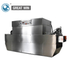 High quality Laboratory Tenter