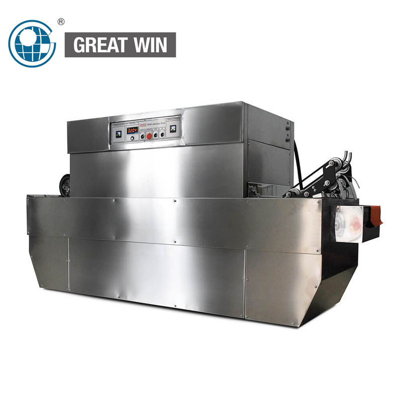 High quality Laboratory Tenter