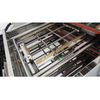 Factory Manufacturer Lab Stenter Machine