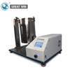 Rotary Electronic Light Fastness Color Fastness Tester