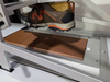 High Precision ISO 13287 Slip resistance testing machine