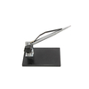 Hydraulic Extension Force Twist Tester