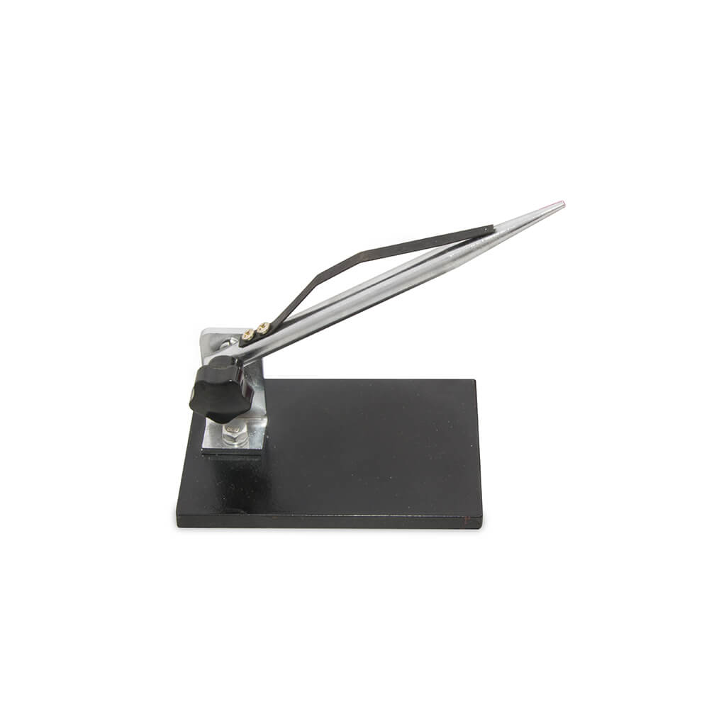 Hydraulic Extension Force Twist Tester