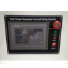 China Desk Office Table Drawer Locker Repeatedly Push Pull Testing Machine