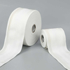 SDC DW multifibre fabric
