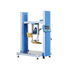 Seat and Back Bending Tester