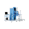 Sofa Comprehensive Testing Machine Furniture Testing Instrument