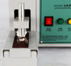 AATCC Crocking Testing Machine Crock Meter Electronic Gray Scale Textile Crockmeter