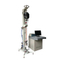 Factory hot sale Helmet Strap Retention Testing Machine