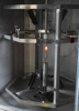 Factory price Helmet UV Aging Testing Machine