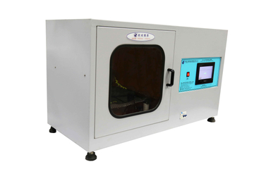 Shoe-electric-shock-resistance-testing-machine-(2).jpg