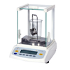 Direct Reading Meters Good Repetition Rubber Testing Machine