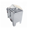 Top quality salt spray test chamber