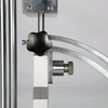 Top quality MARK-II Slip Testing Machine