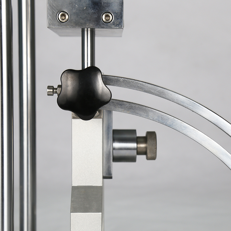 Top quality MARK-II Slip Testing Machine