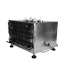 Laboratory Constant Temperature Water (oil) Bath with Digital Control