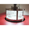 High quality Hydrostatic Head Tester