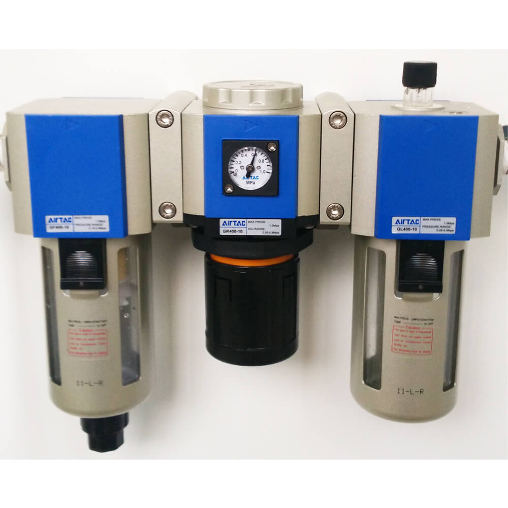 Factory supply Dynamic Seam Fatigue Tester
