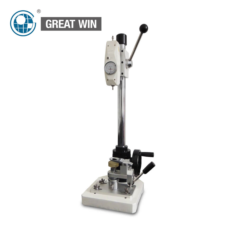 Button-snap-pull-tester-1
