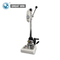 High quality Button snap pull tester