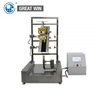 Factory Custom Service Toy Flammability Tester