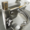 Top quality Multi-purpose Textile Flammability Tester