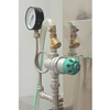 Factory price Lab Pad Steam Range