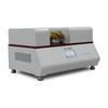 Factory Manufacturer Crumple Flex Tester