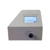 Rotary Electronic Light Fastness Color Fastness Tester