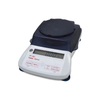 Factory Supply Fabric Scale