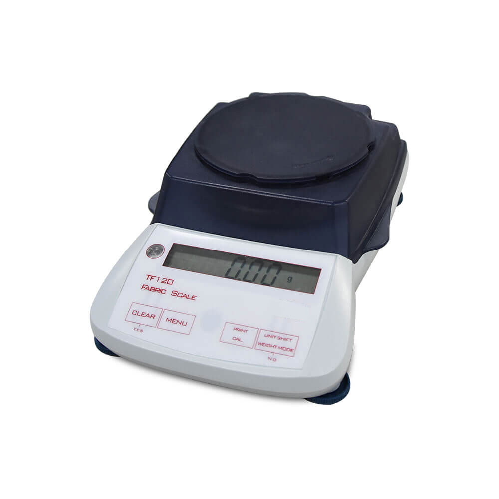 Factory Supply Fabric Scale