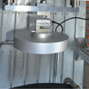 Office Chair Armrest Back Fatigue Testing Machine