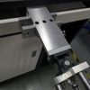China Desk Office Table Drawer Locker Repeatedly Push Pull Testing Machine