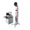 Helmet Strap Retention Testing Machine (Static)