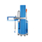Hinged Doors Wear and Fatigue Tester