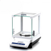 Condom Lubricant Total Quantity Testing Machine