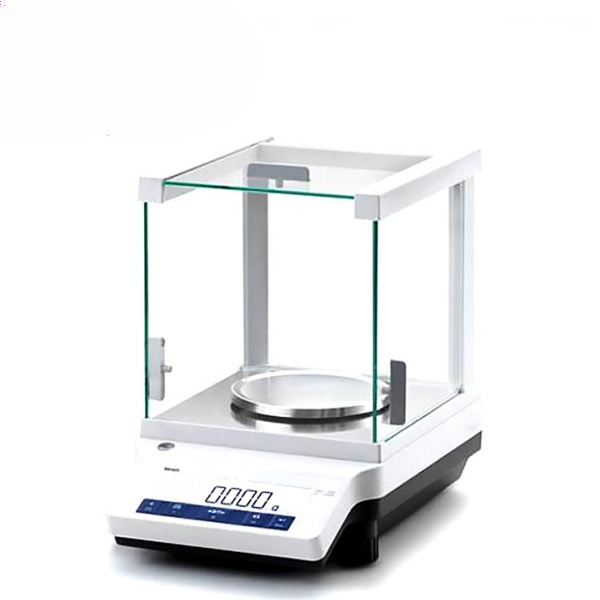 Condom Lubricant Total Quantity Testing Machine