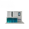 Factory Manufacturer Condom Package Integrity Tester