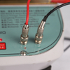 Good price quality Anti-static electrical testing machine