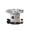  New design Water Vapour Permeability Tester