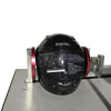 High Precision Helmet Rigidity Testing Machine