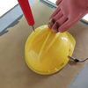 Factory price Helmets Electrical Insulation Tester