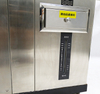 Factory Wholesale Helmet High Temperature Testing Chamber